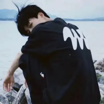 翟悠雅