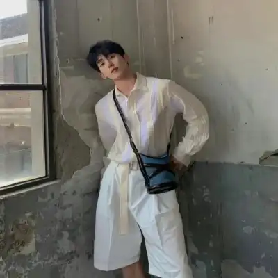 林丝微